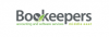 BOOKKEEPERS MIDDLE EAST