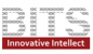 BUSINESS INTELLIGENCE TECHNOLOGIES & SYSTEMS WLL