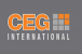 CEG INTERNATIONAL