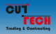 CUT TECHNOLOGY FOR TRADING & CONTRACTING WLL