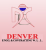 DENVER ENGG & CONTRACTING WLL