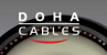 DOHA CABLES