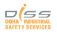 DOHA INDUSTRIAL SAFETY SVCS