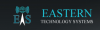EASTERN TECHNOLOGY SYSTEMS CO WLL
