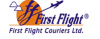 FIRST FLIGHT COURIERS MIDDLE EAST WLL