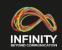 INFINITY MARKETING SOLUTIONS