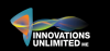 Innovations Unlimited ME