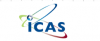 INTERNATIONAL CO FOR ADVANCED SYSTEMS ( ICAS - QATAR )