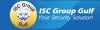 ISC GROUP GULF WLL