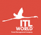 ITL WORLD - TRAVEL MANAGEMENT COMPANY