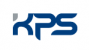 KPS - KINNARPS PROJECT SOLUTIONS LLC