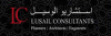 LC LUSAIL CONSULTANTS