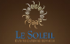 LE SOLEIL EVENTS CATERING SERVICES