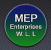 MEP ENTERPRISES WLL ( MECHANICAL ELECTRICAL PLUMBING ENTERPRISES )