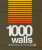 ONE THOUSAND WALLS WLL