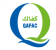 QATAR FUEL ADDITIVES CO LTD ( QAFAC )