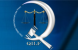 QATAR INT'L LAW FIRM IN COOPERATION WITH SLANS