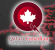QATARI CANADIAN FOR ENERGY & ELECTRICAL INDUSTRIES