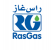 RASGAS COMPANY LTD