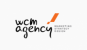 WCM Agency
