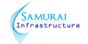 SAMURAI INFRASTRUCTURE