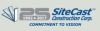 SiteCast General Contracting