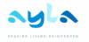 Ayla Oasis Development Co