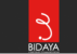 Bidaya Corporate Communications