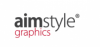 Aimstyle Graphics