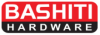 Bashiti Hardware - Retail & Wholesale