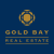 Goldbay RealEstate