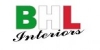 BHL Interior Design Company Dubai