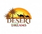 Desert Dreams Tours & Safari