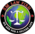 SM Law Firm