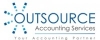 OAS Accounting
