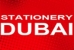 Stationery Dubai