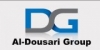 Al-Dousari Group
