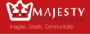Majesty Group for Marketing & Communications