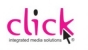 Click integrated media solutions