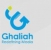 Ghaliah