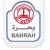 Bahrah Trading Company Al Ahmadi