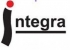 Integrated Engineering Company