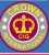 Crown International Technology