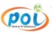 Website Design in Kuwait, Web Design & IT Solutions (POi)