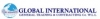 Global International Trading & Contracting Co. W.L.L