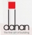Dahan General Trading And Contracting