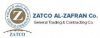 Zatco Al-Zafran General Trading & Contracting Company