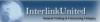 Interlink United General Trading & Contracting company