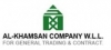 Al Khamsan Company