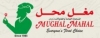 Mughal Mahal Restaurant & Catering Services Co.